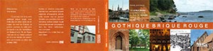 Gothique Brique rouge, de Stralsund à Rügen